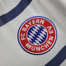 Retro Bayern Munich 1998