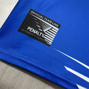 Retro 1998 Corinthians terceira camisa