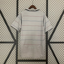 Retro Barcelona 03-04 visitante