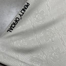 Retro 1996 Corinthians mandante