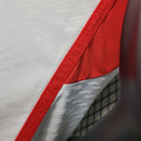 Jogador bayern Munich 2023