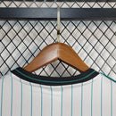 25-26 Torcedor Liverpool