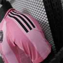 Jogador inter miami 2025