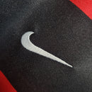 Retro 03-04 Flamengo mandante