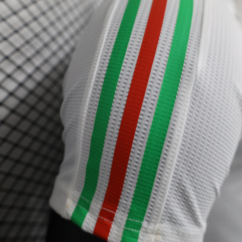 Jogador Italia 2023