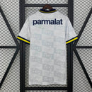 Retro Boca Juniors 1995
