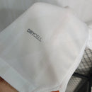 Torcedor Manchester City 2023