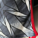 24-25 Camisa Jogador Flamengo terceira camisa