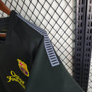 Retro 11-12 Barcelona visitante