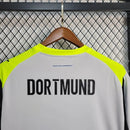 25-26 Torcedor Dortmund