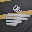 24-25 Athletico Paranaense visitante