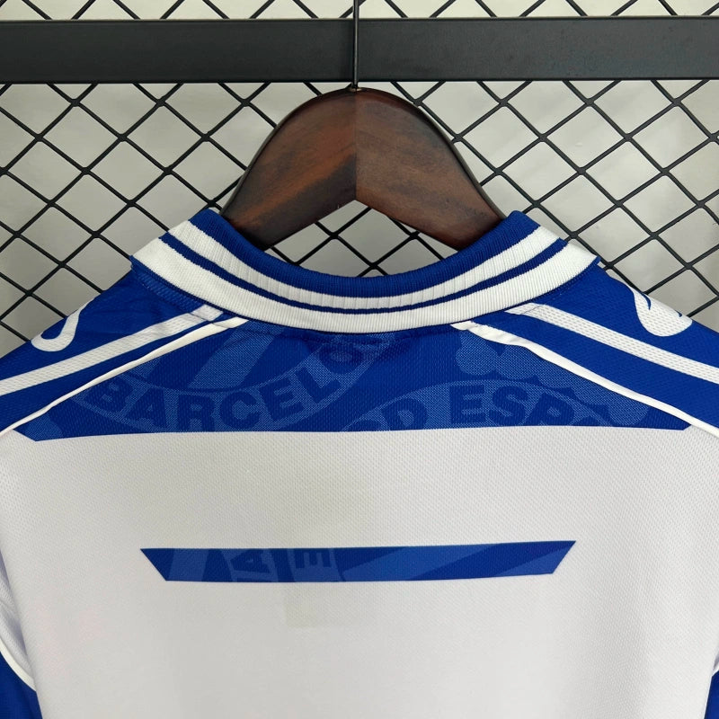Retro Espanyol 99-00