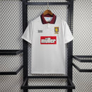 Retro Aston Villa 1994