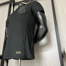 24-25 Camisa Jogador Corinthians visitante