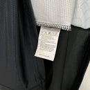 25-26 Aston Villa torcedor versão preta