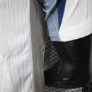 Jogador Tottenham 2025