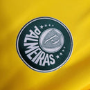 Retro Palmeiras 2014