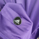 Retro 10-11 Real Madrid terceira camisa