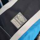 Torcedor Grêmio 2023