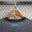 Torcida Napoli 24-25