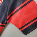 Retro Bayern Munich 1997
