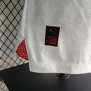 Jogador AC Milan 23-24