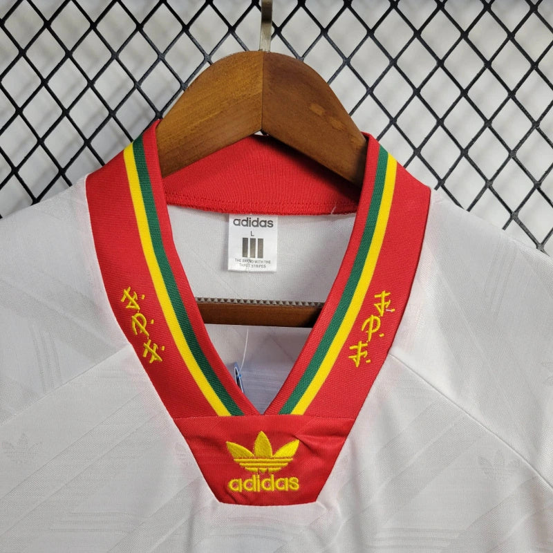 Retro portugal 1992