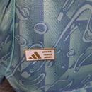 jogador Juventus 25-26