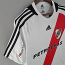 Retro River Plate 2009