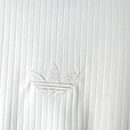 Torcedor Alemanha 25-26