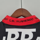 Retro flamengo 92-93 mandante