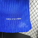 Jogador França 2024