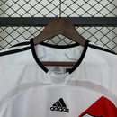 Retro River Plate 2006