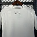 Torcedor Panathinaikos 25-26