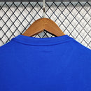 Torcedor Boca Juniors 2023