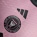 Jogador Inter Miami 2024