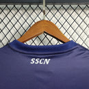 Torcida Napoli 23-24