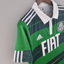 Retro Palmeiras 2010