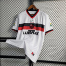 Retro 2001 Flamengo visitante