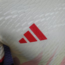 Jogador espanha 2025