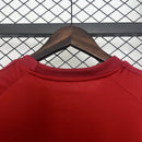 Torcedor Bayern Munich 2024