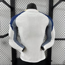 Jogador Tottenham 25-26