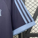 Torcedor Argentina 2026