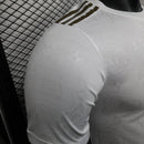 Jogador Bayern Munich 2025