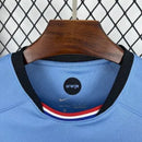 Torcedor Holanda 25-26