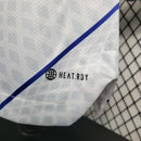 Jogador Boca Juniors 2023