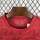 Torcedor Valencia 25-26