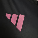 Jogador Inter miami 2025