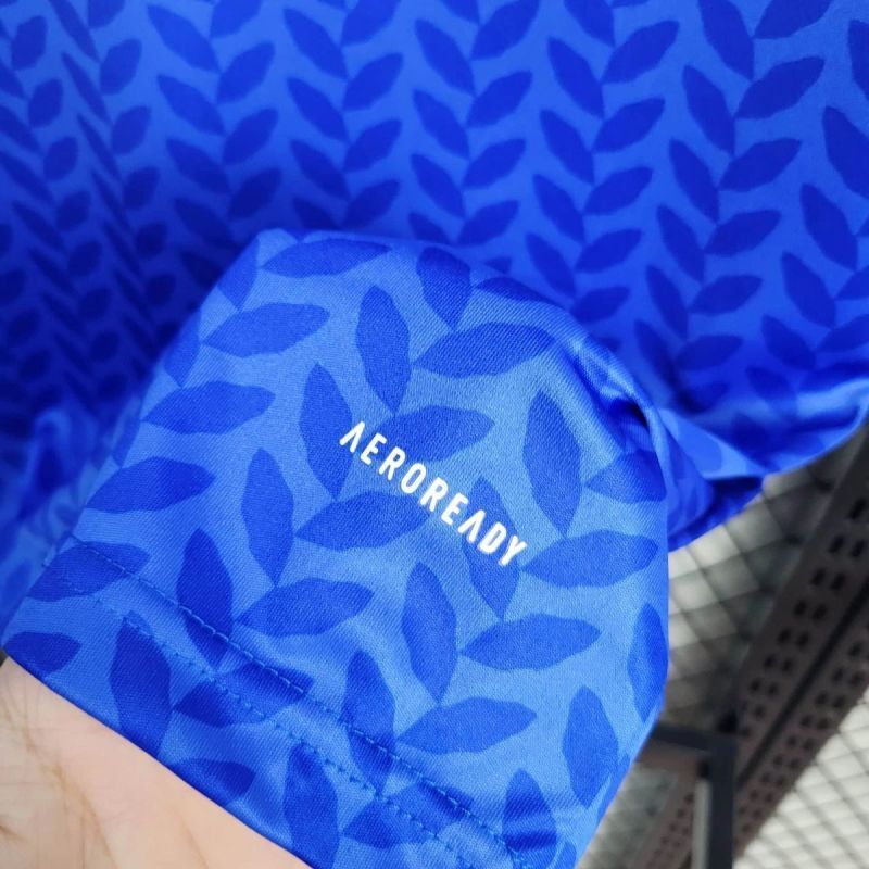 25-26 Torcedor Itália