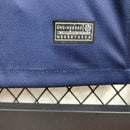 24-25 PSG torcedor mandante